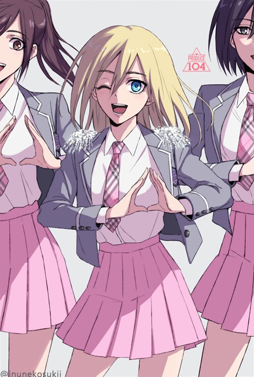 img/25/05/03/19693bffd0f55a0ce.png