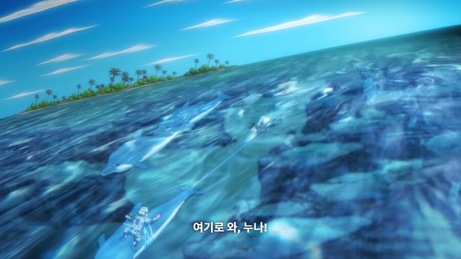img/25/05/03/19694888bc830c55a.png