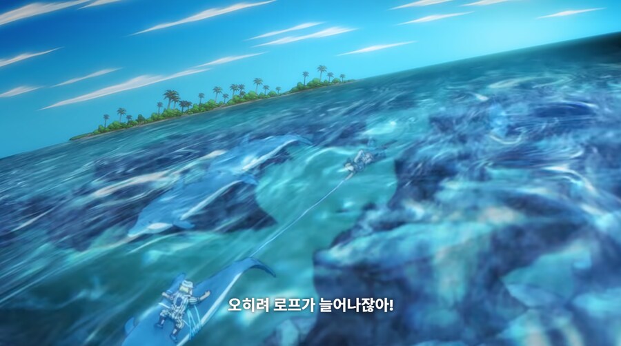 img/25/05/03/19694888dbe30c55a.png