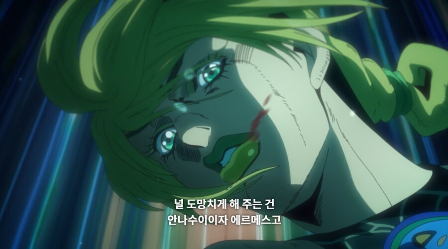 img/25/05/03/1969488a35d30c55a.png