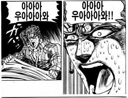 img/25/05/03/1969496597f2f6c3a.png