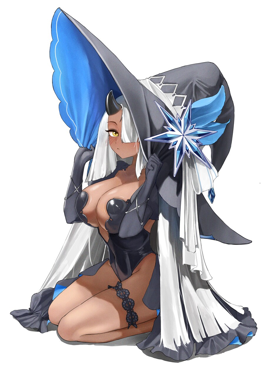 img/25/05/03/19694b62fbb597c0f.png