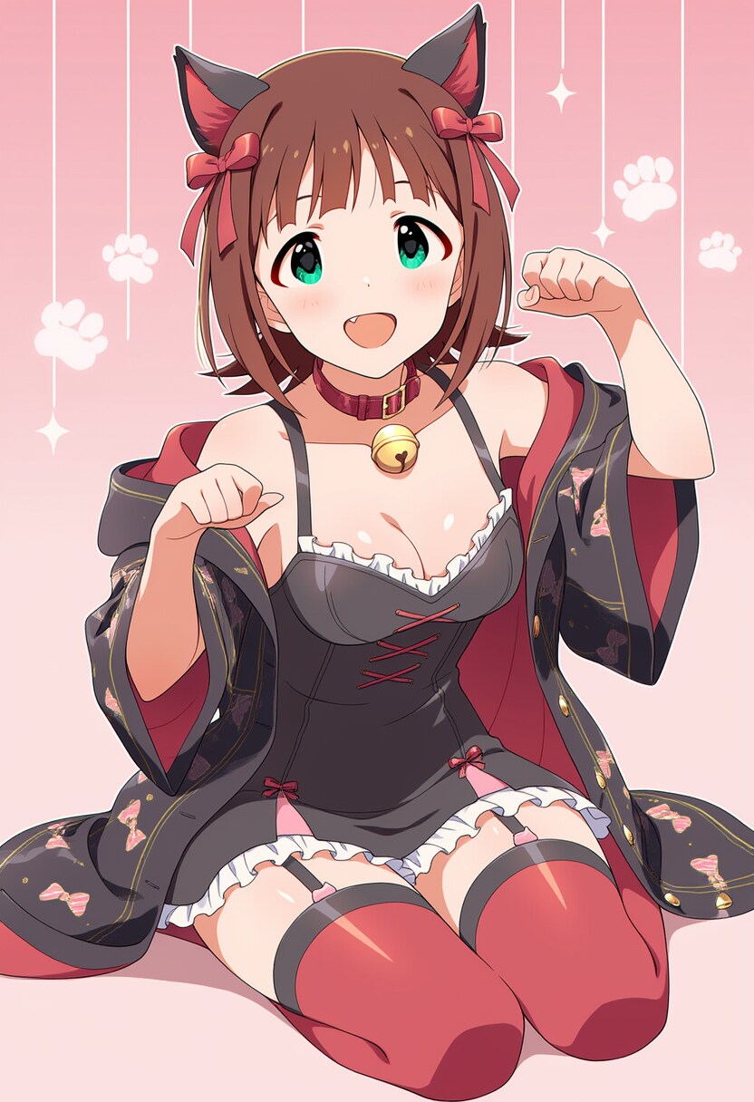 img/25/05/03/19694c4c803485f7d.png