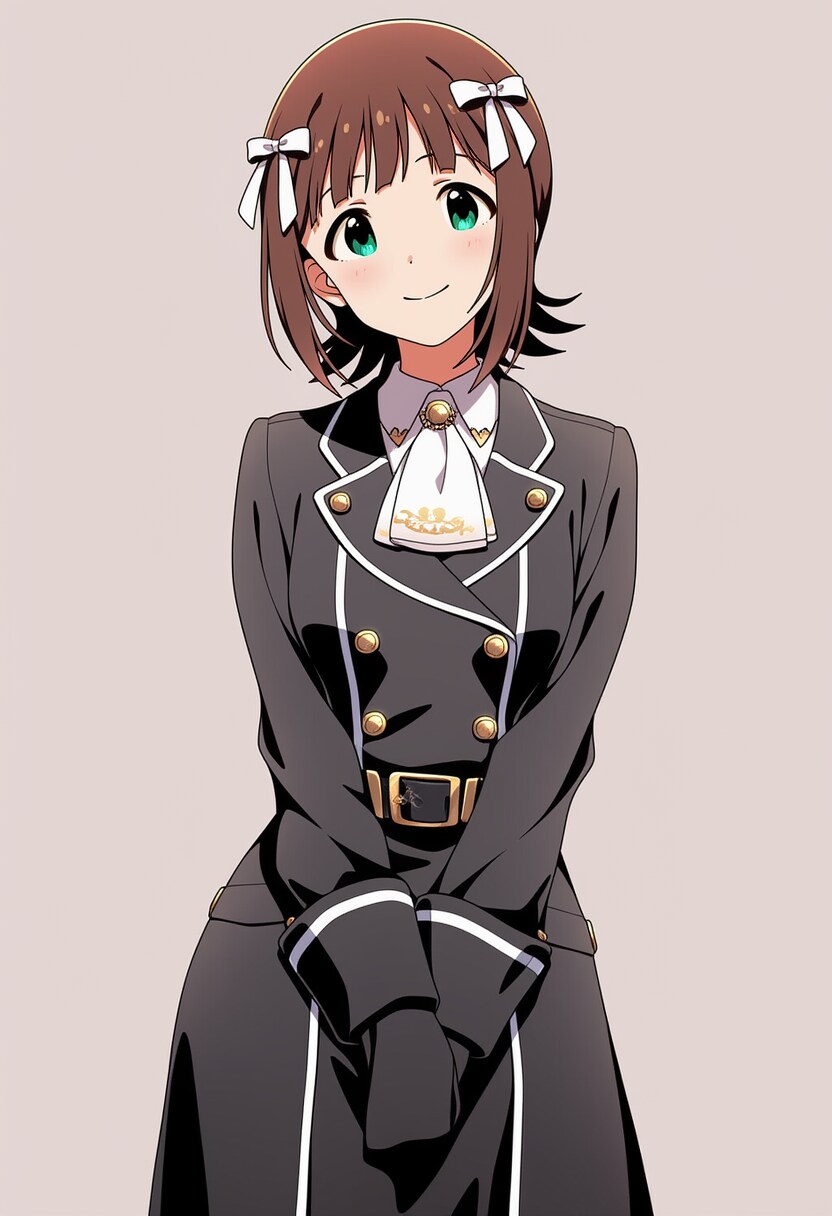 img/25/05/03/19694c4c9ce485f7d.png