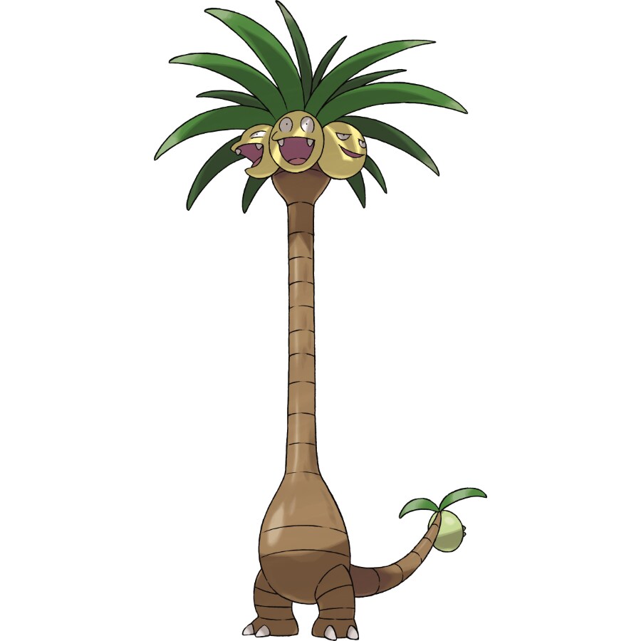 img/25/05/03/19694d620c04fd53f.png