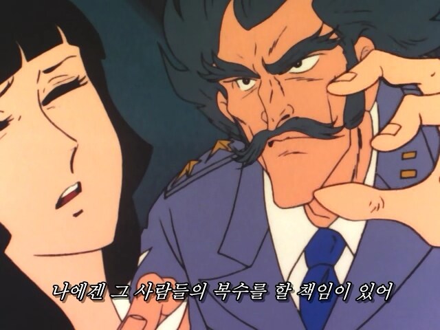 img/25/05/03/196952725a154bb39.png