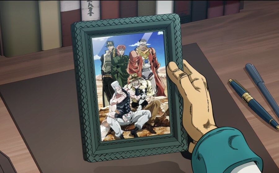 img/25/05/03/196953bc93630c55a.png