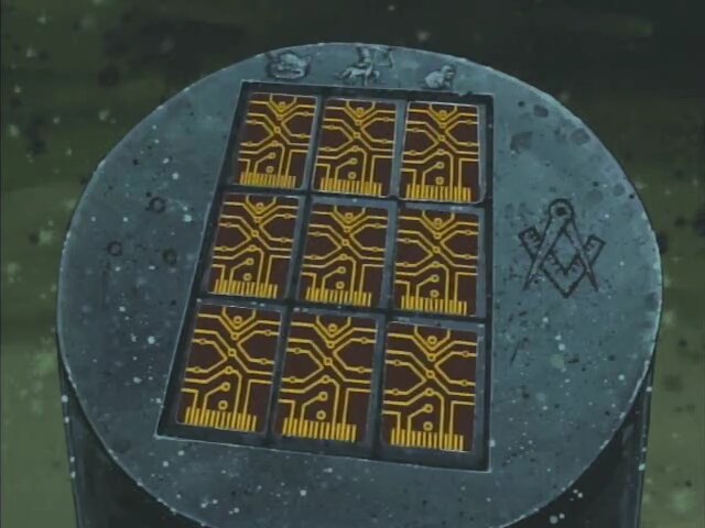 img/25/05/03/1969544cbc41ad7d7.png
