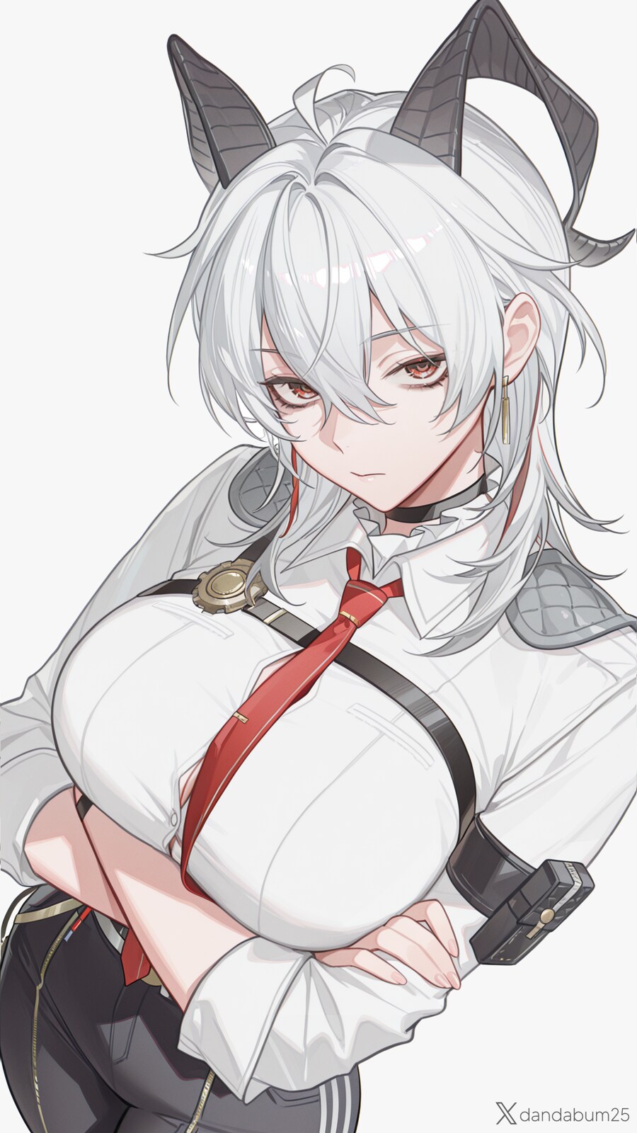 img/25/05/03/1969551bf8550c0e3.png