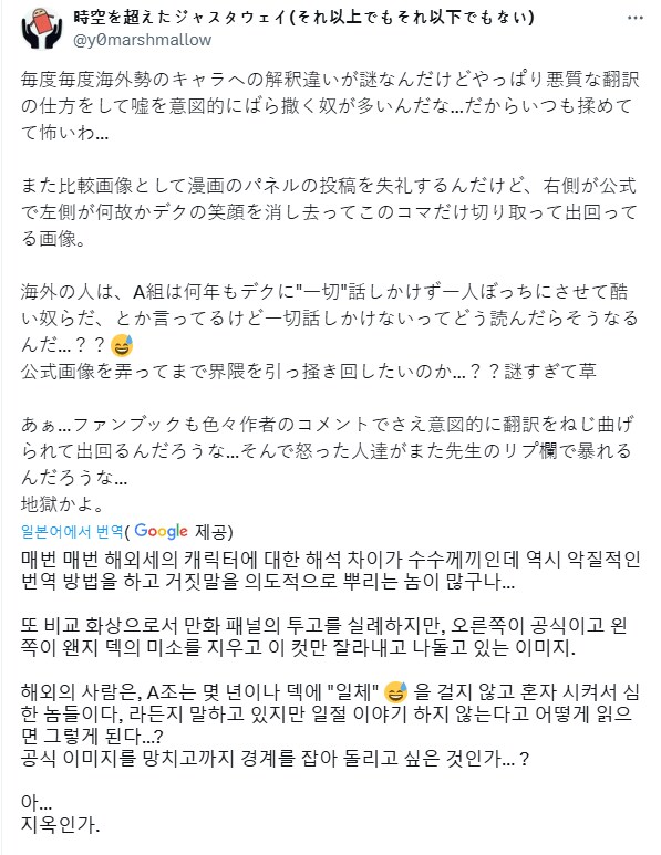 img/25/05/03/1969654a60d12e318.png