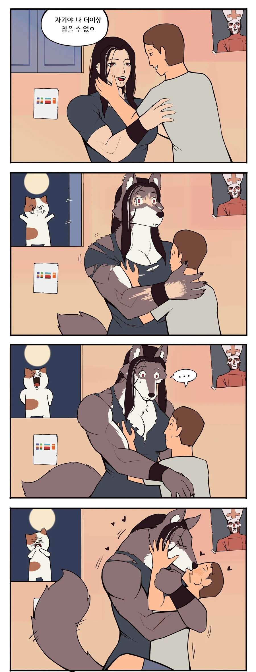 img/25/05/03/19696621a6f538f18.png