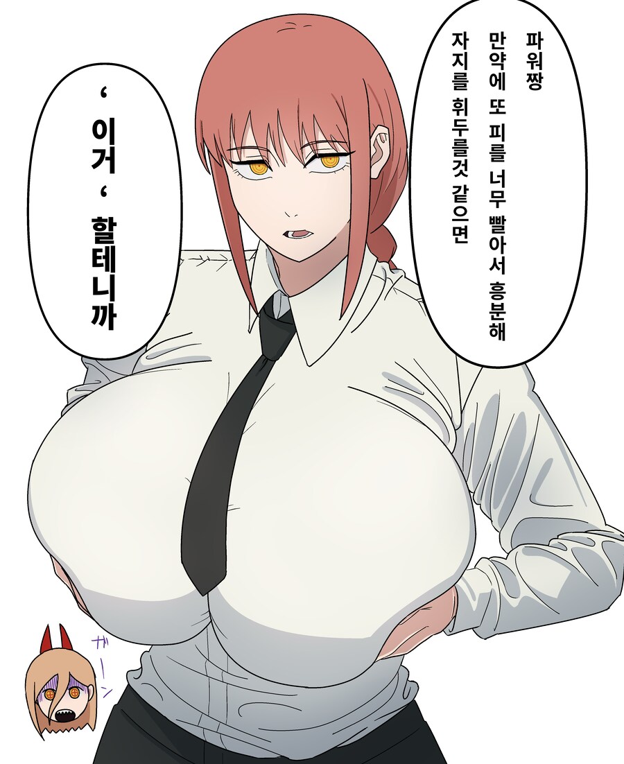 img/25/05/03/19696624c714ce25b.png