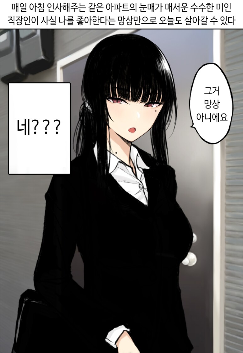 img/25/05/03/19696756c5c4f1d11.png