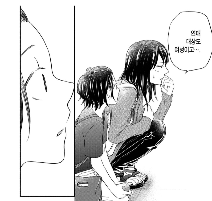 img/25/05/03/196967a0b6455a349.png