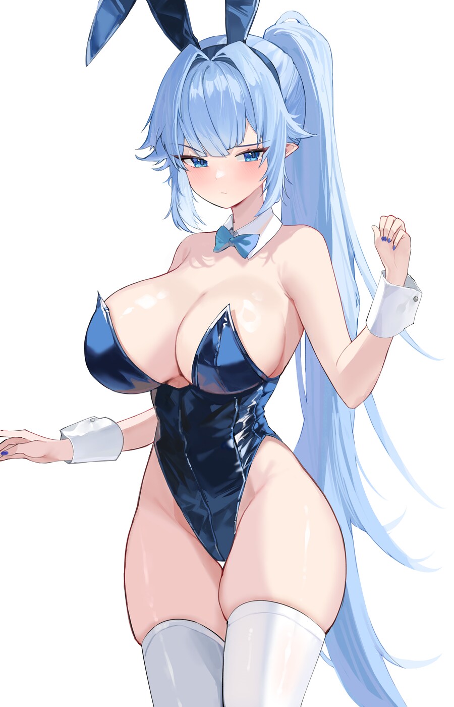 img/25/05/04/19696af0e224df8a5.png
