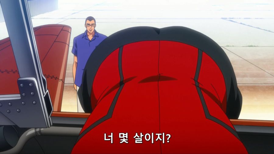 [BD] AIKa ZERO 01.mp4_20250504_090044.968.jpg