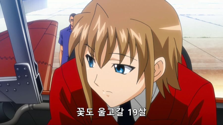 [BD] AIKa ZERO 01.mp4_20250504_090050.484.jpg