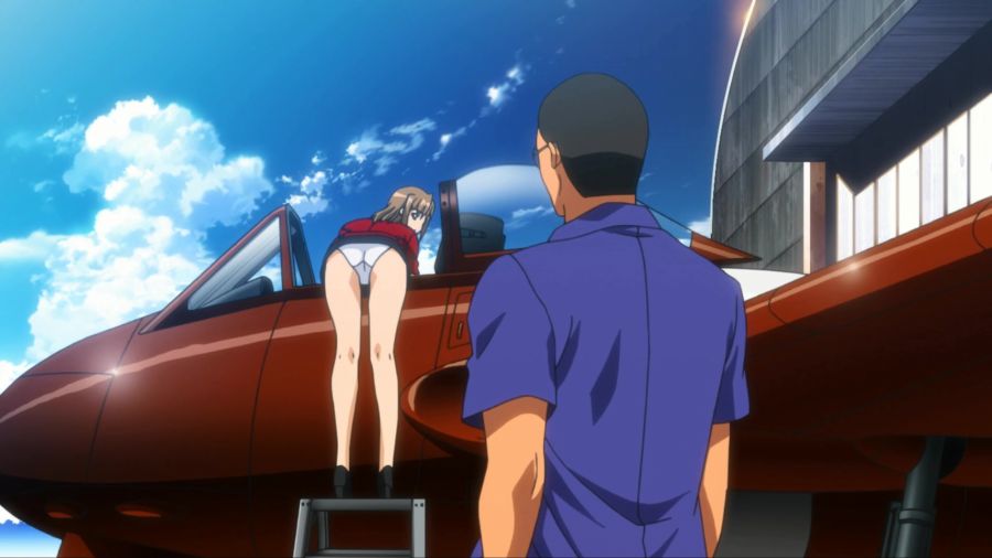 [BD] AIKa ZERO 01.mp4_20250504_090055.046.jpg