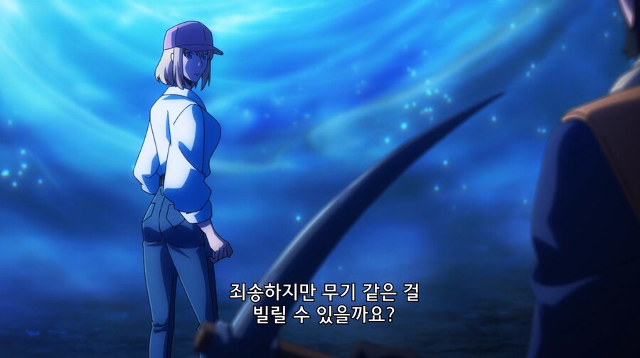 img/25/05/04/19698b550b4c28f6.png