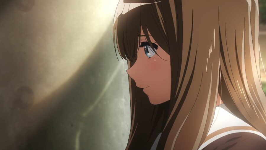 img/25/05/04/19699b08a76579526.png