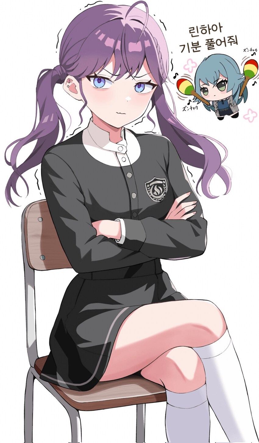 img/25/05/04/19699e7a3974f003d.png
