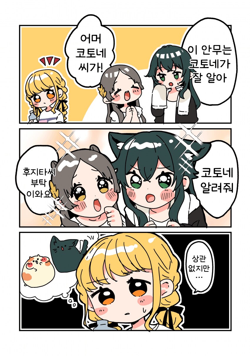 img/25/05/04/19699e8bb294f003d.png