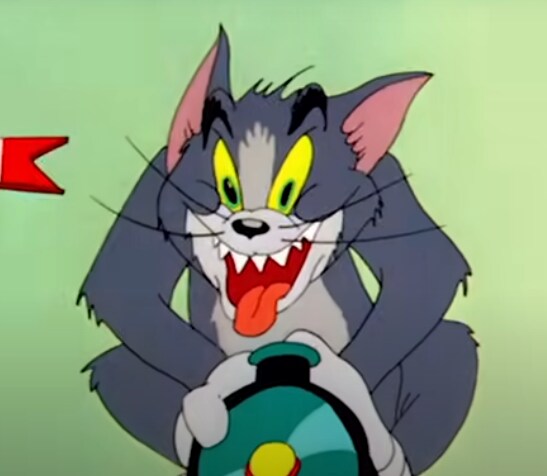 img/25/05/04/19699eca09b2ffee7.png