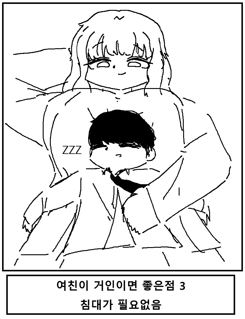 img/25/05/04/1969a18ce3a59573e.png