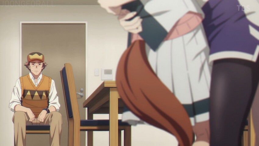 img/25/05/04/1969a4e1d6f4f003d.png