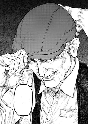 img/25/05/04/1969a9400c950c0e3.png