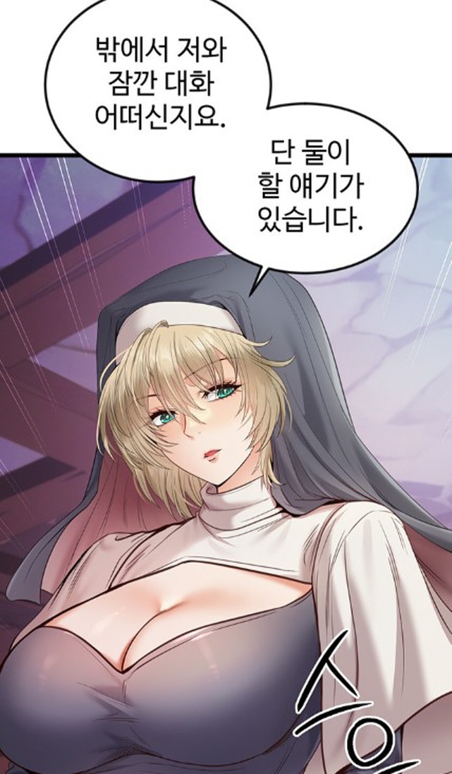fff.jpg