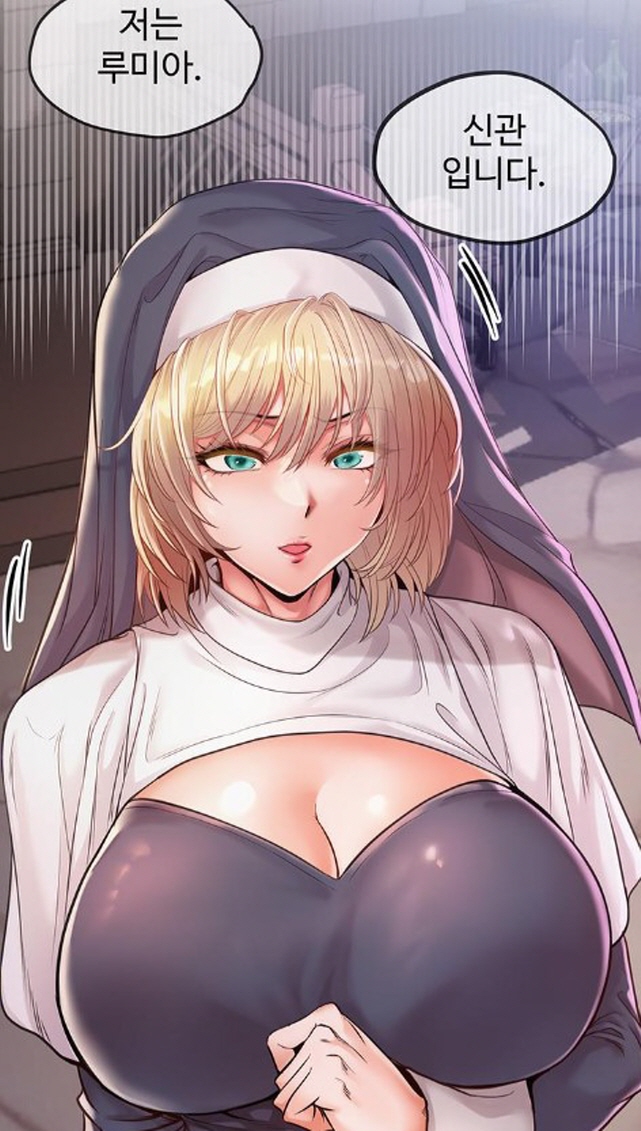 2gg.jpg