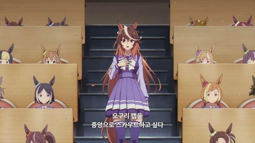 img/25/05/04/1969b568b7e4f003d.png