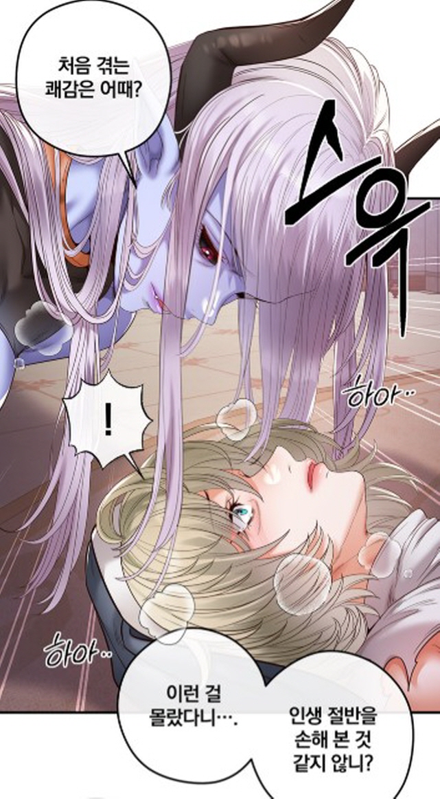 제목 없음.jpg