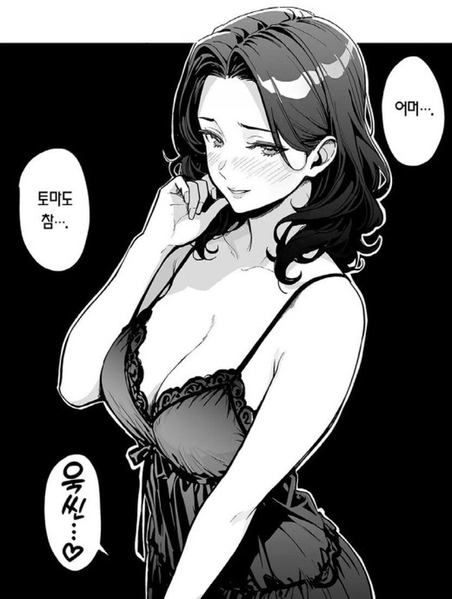 s3.jpg