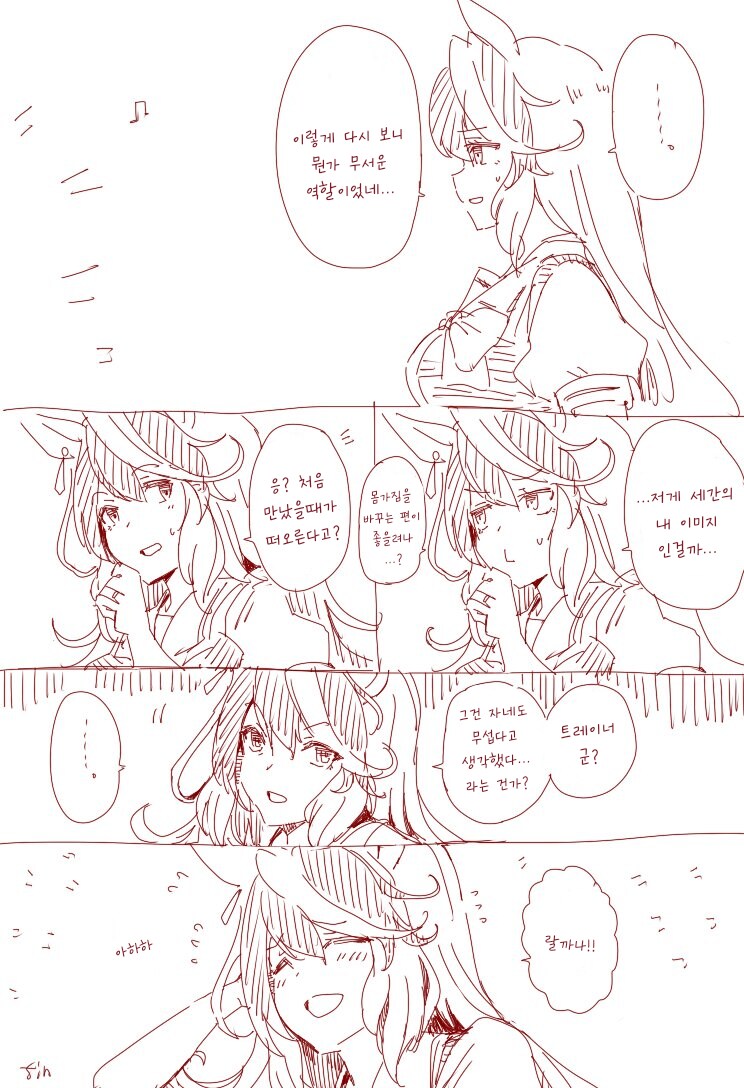 img/25/05/04/1969ba3c31340522d.png