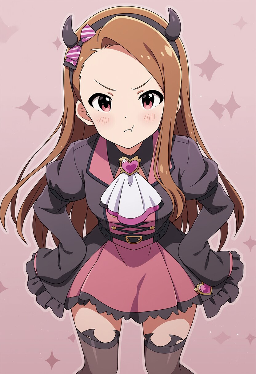 img/25/05/05/1969bda8ad2485f7d.png