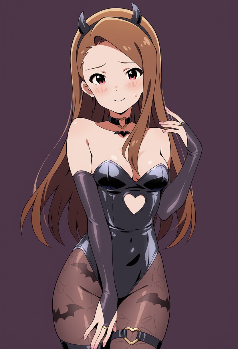 img/25/05/05/1969bda8bf8485f7d.png