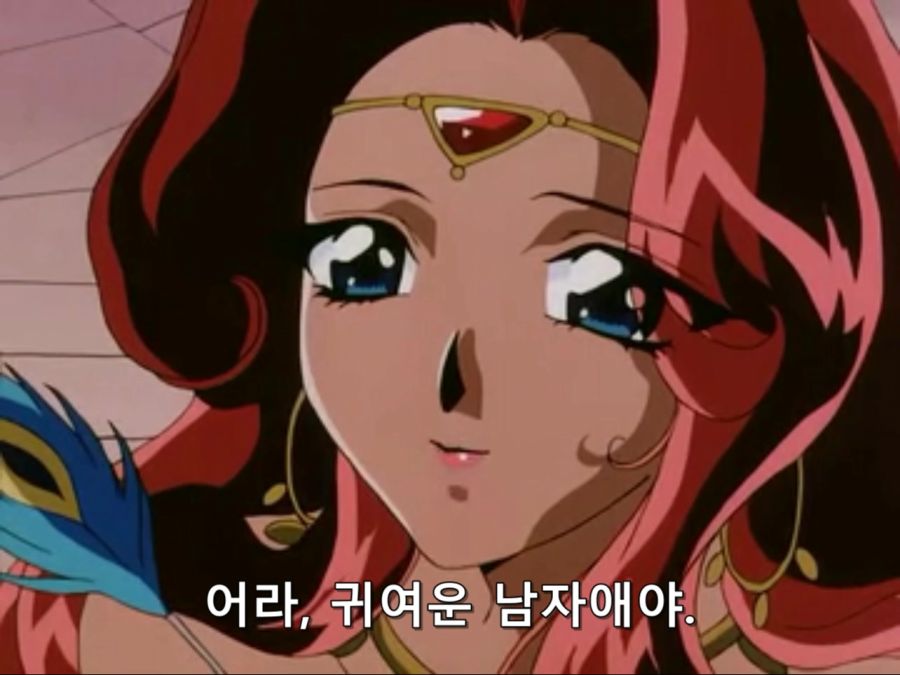 Magic Knight Rayearth Ep.36.avi_20250505_082554.031.jpg