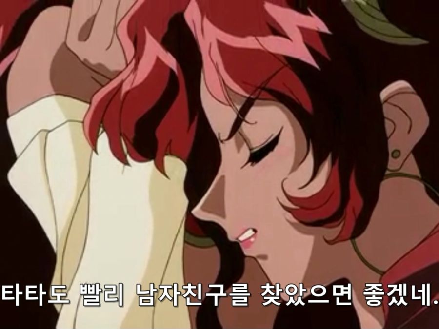 Magic Knight Rayearth Ep.36.avi_20250505_082600.390.jpg