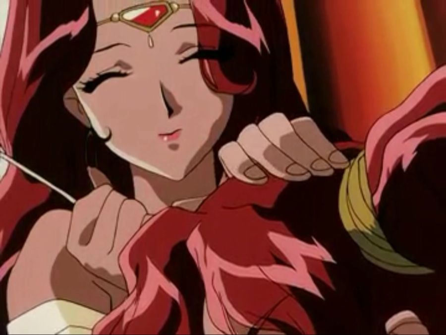 Magic Knight Rayearth Ep.36.avi_20250505_082605.281.jpg