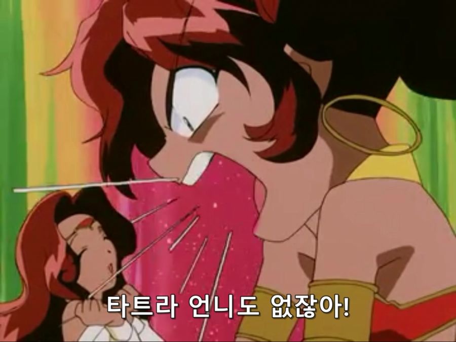 Magic Knight Rayearth Ep.36.avi_20250505_082613.875.jpg