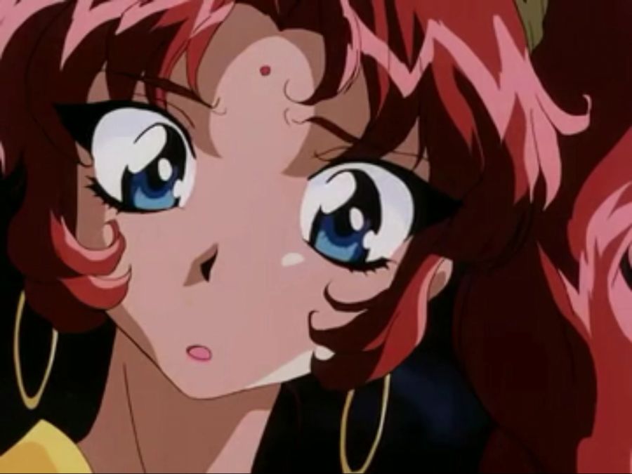 Magic Knight Rayearth Ep.36.avi_20250505_082629.484.jpg
