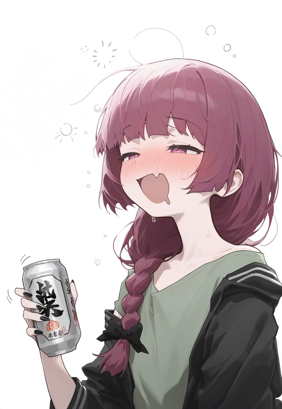 img/25/05/05/1969df3e4b35971b3.png