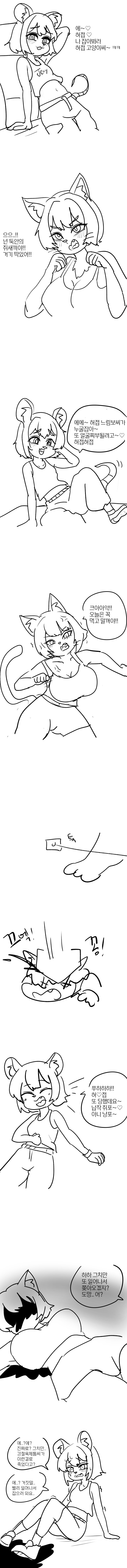 img/25/05/05/1969e72a5b05171c0.png
