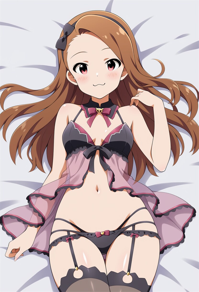 img/25/05/05/1969e98558f485f7d.png