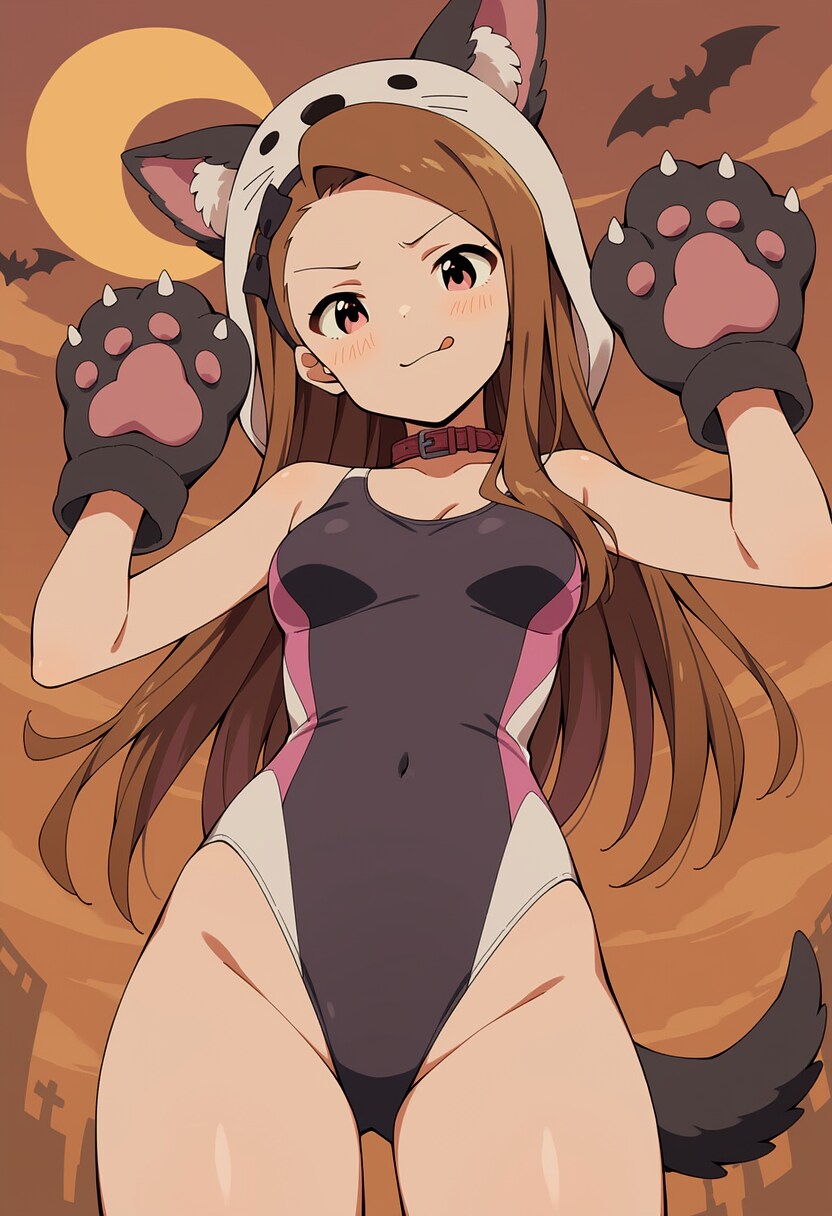 img/25/05/05/1969eb6b19a485f7d.png