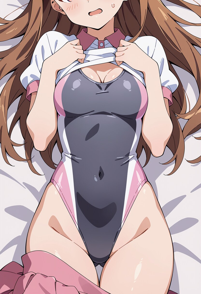 img/25/05/05/1969eb6b399485f7d.png