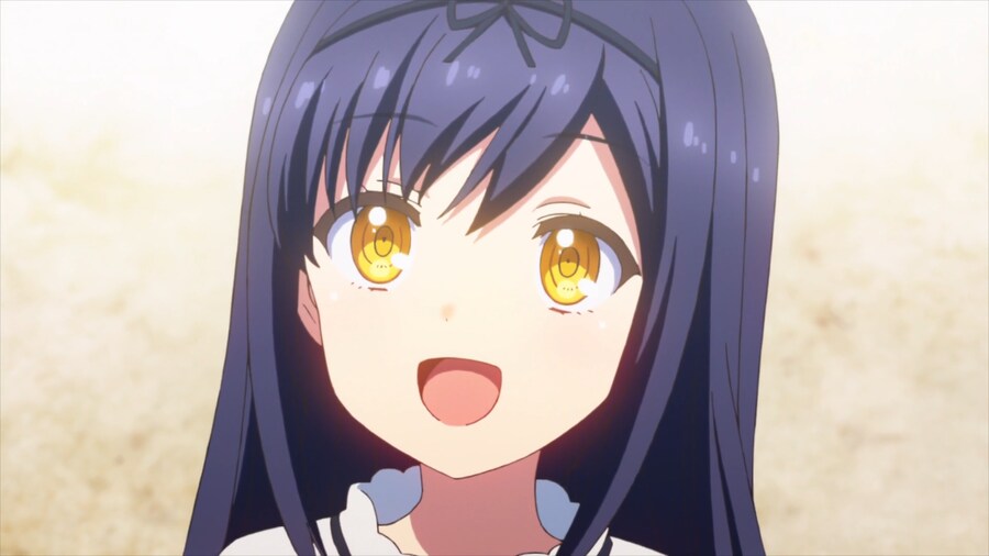 img/25/05/05/1969f1dfc394b4350.png