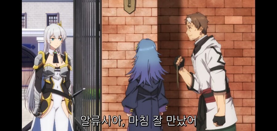 img/25/05/05/1969f4cf414131f72.png